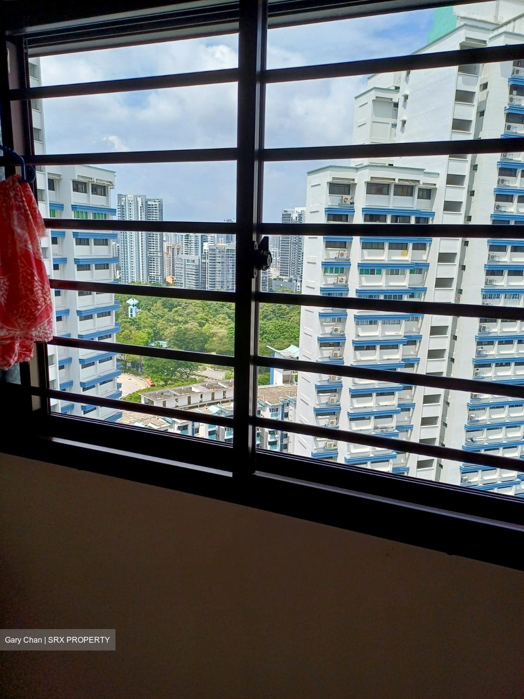 Blk 153 Toa Payoh Sapphire (Toa Payoh), HDB 4 Rooms #569217361